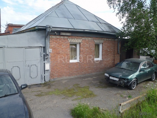 �������, ����� ���������� � ������ ������