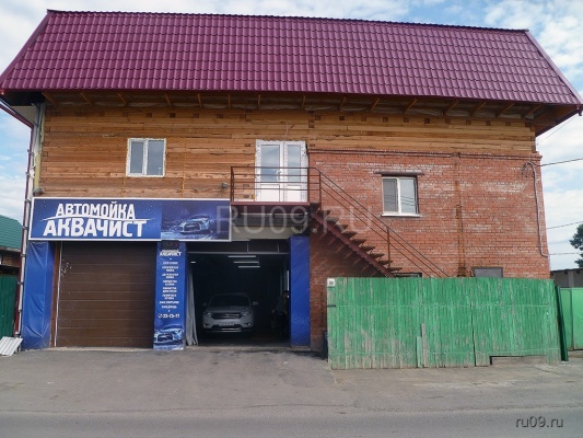 �������, ����� ���������� � ������ ������