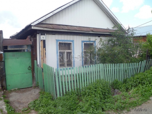 �������, ����� ���������� � ������ ������