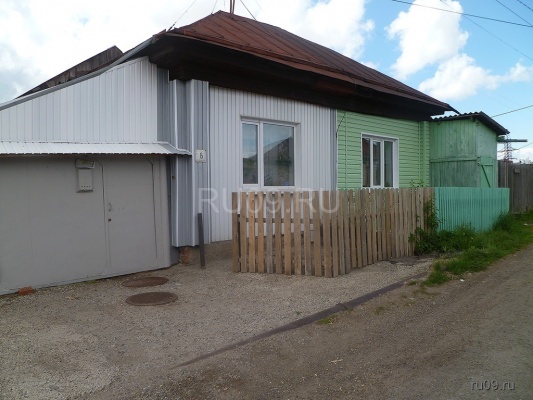 �������, ����� ���������� � ������ ������