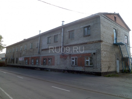 �������, ����� ���������� � ������ ������