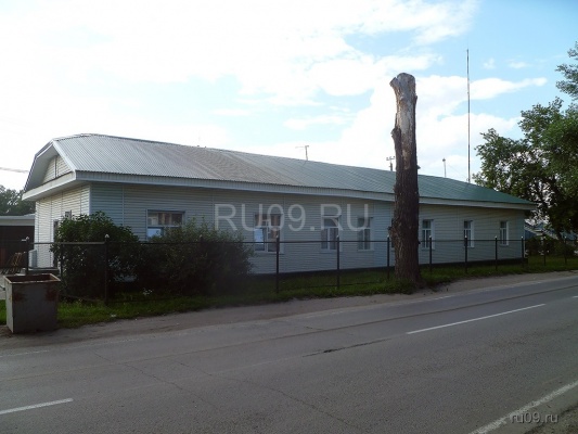 �������, ����� ���������� � ������ ������