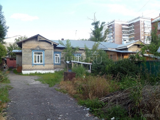 �������, ����� ���������� � ������ ������