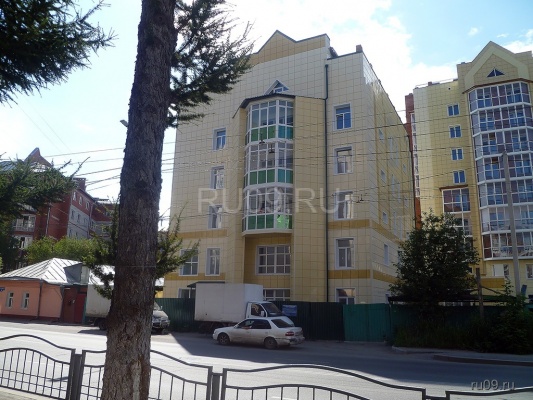 �������, ����� ���������� � ������ ������