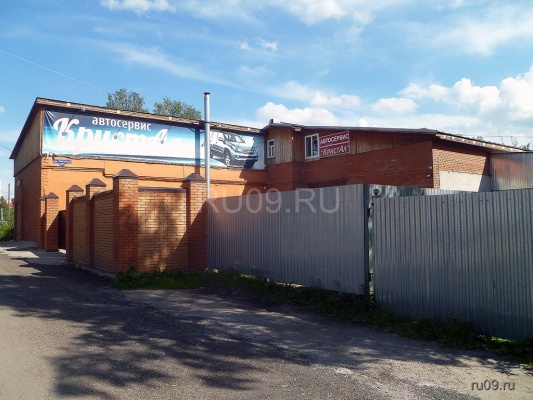 �������, ����� ���������� � ������ ������