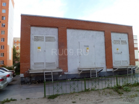 �������, ����� ���������� � ������ ������