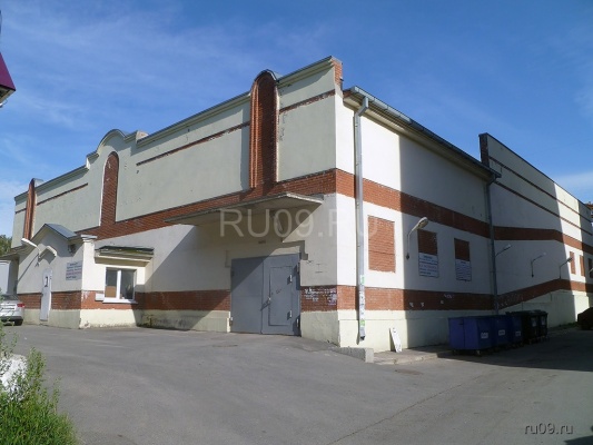 �������, ����� ���������� � ������ ������