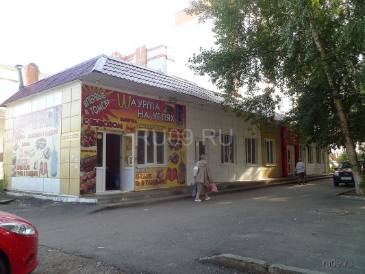 �������, ����� ���������� � ������ ������