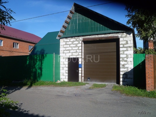 �������, ����� ���������� � ������ ������