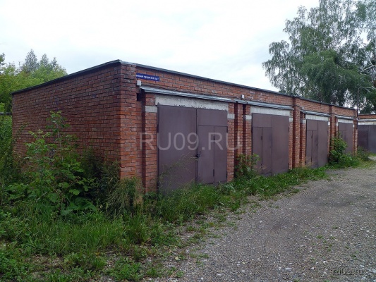 �������, ����� ���������� � ������ ������