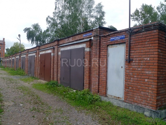 �������, ����� ���������� � ������ ������