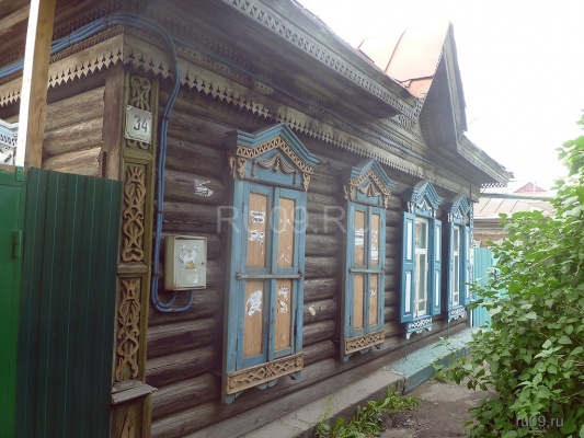 �������, ����� ���������� � ������ ������