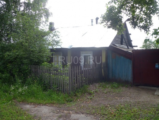 �������, ����� ���������� � ������ ������