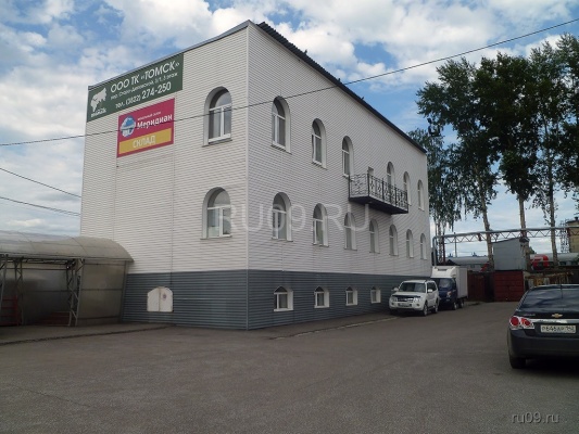 �������, ����� ���������� � ������ ������