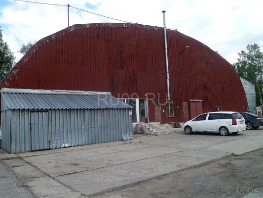 �������, ����� ���������� � ������ ������