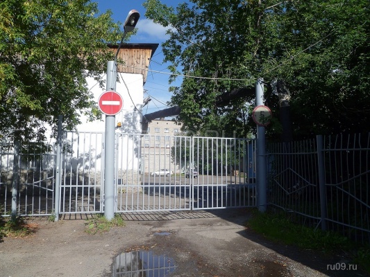 �������, ����� ���������� � ������ ������