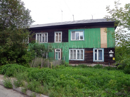 �������, ����� ���������� � ������ ������