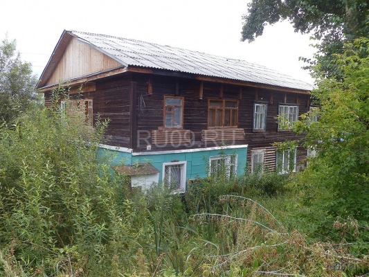 �������, ����� ���������� � ������ ������