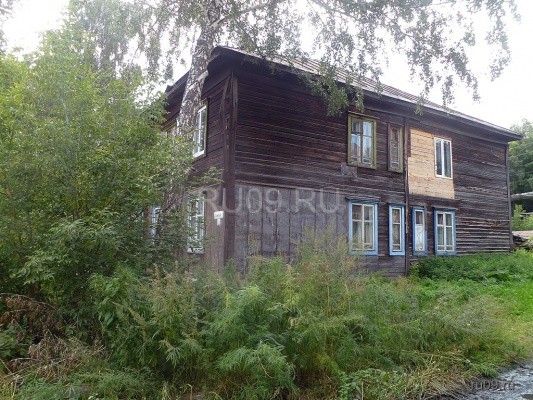 �������, ����� ���������� � ������ ������