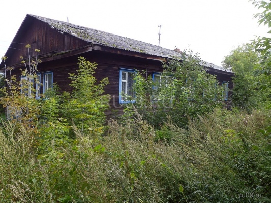 �������, ����� ���������� � ������ ������