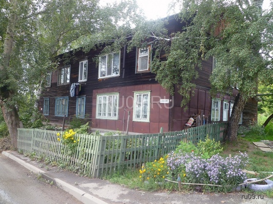 �������, ����� ���������� � ������ ������