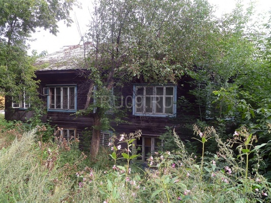 �������, ����� ���������� � ������ ������