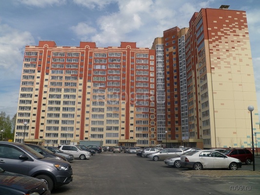 �������, ����� ���������� � ������ ������