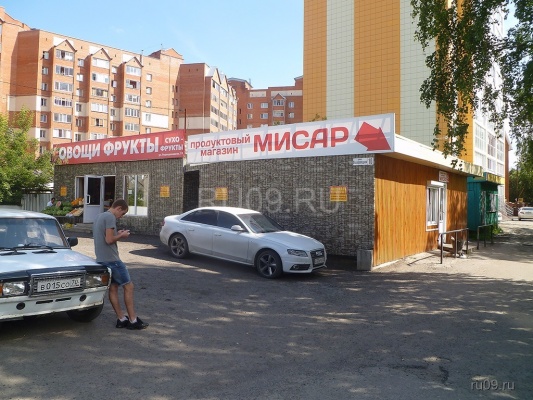 �������, ����� ���������� � ������ ������