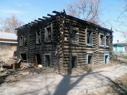 �������, ����� ���������� � ������ ������