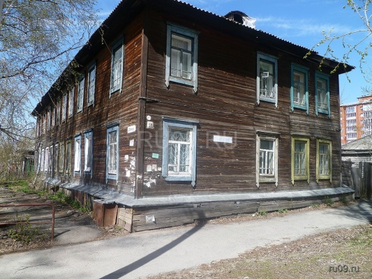 �������, ����� ���������� � ������ ������