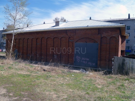 �������, ����� ���������� � ������ ������