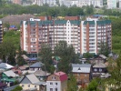 nizhnijj_pereulok_45_nizhnijj_pereulok_29_4.jpg