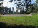 sportivnaja_ploshhadka_1.jpg