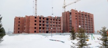 chajjkovskogo_1.jpg