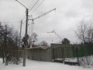 img_20211111_wa0002.jpg