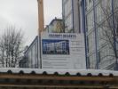 img_20211111_wa0003.jpg
