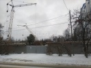 img_20211111_wa0004.jpg