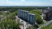 irkutskijj_185_b~0.jpg