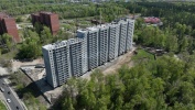irkutskijj_185b~0.jpg