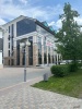 lenina_pr.41b.jpg
