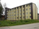 novostrojjka_19b_3_bogashevo.jpg