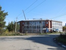 sovkhoznaja_1_1a.jpg