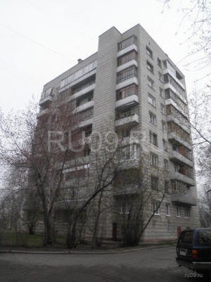 �������, ����� ���������� � ������ ������