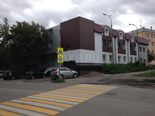 �������, ����� ���������� � ������ ������