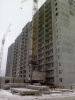 img_20121103_164054.jpg