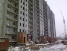 img_20121103_164803.jpg