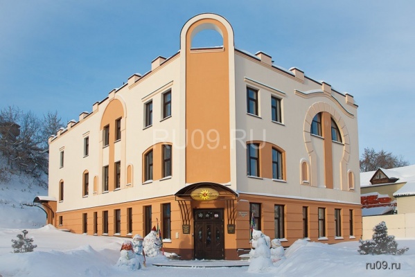 �������, ����� ���������� � ������ ������