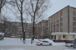 tverskaja_57_2015_janvar.jpg