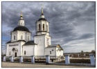 spasskijj_khram_v_kolarovomini.jpg