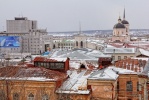 tomsk_006.jpg